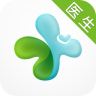 主診醫(yī)生醫(yī)生端