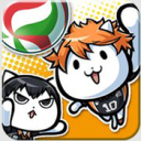 喵球修改版