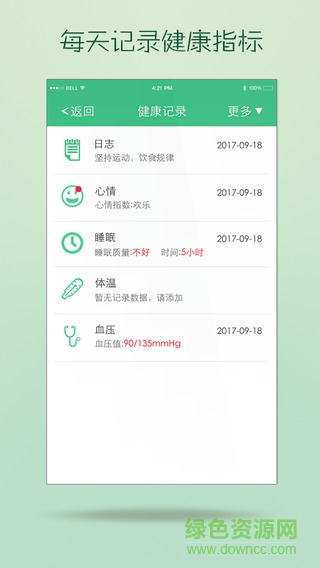 主診醫(yī)生(移動醫(yī)療) v1.9.3 安卓版 2
