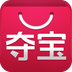 財(cái)神奪寶軟件