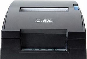 實(shí)達(dá)MP580K打印機(jī)驅(qū)動(dòng) 官方版32_64位 0