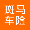 斑馬車(chē)險(xiǎn)app