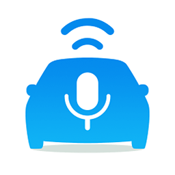 開車問問app(智能車載語音)