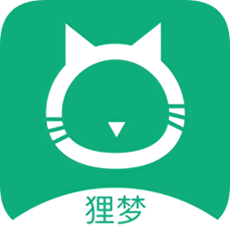 貍夢小說