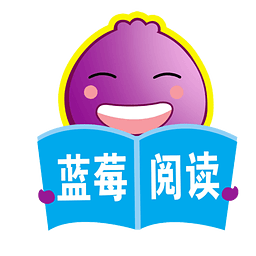 藍莓閱讀手機版