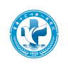 重慶市合川區(qū)人民醫(yī)院