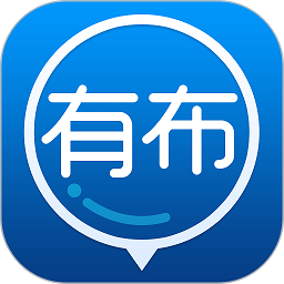 有布(布料采購(gòu)平臺(tái))