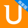 優(yōu)活商家端