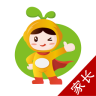 家校一掌通(家長(zhǎng)版)