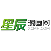 亮點淘課