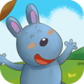 納米盒子小學(xué)英語app