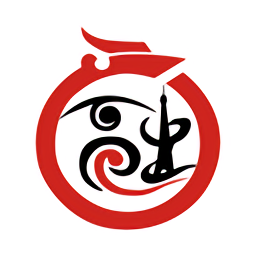 農(nóng)安之聲