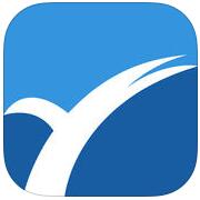 億客crm(移動(dòng)辦公軟件)