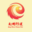荊州傳媒app