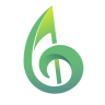 音樂客學(xué)生版app(音樂教育)
