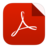 翰林PDF轉(zhuǎn)換成WORD轉(zhuǎn)換器