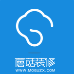 蘑菇裝修