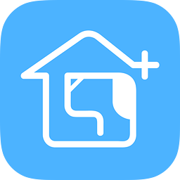 一只(寵物醫(yī)療)