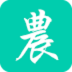 農(nóng)業(yè)新聞網(wǎng)