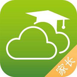 內(nèi)蒙古和校園家長版app查詢學(xué)生成績