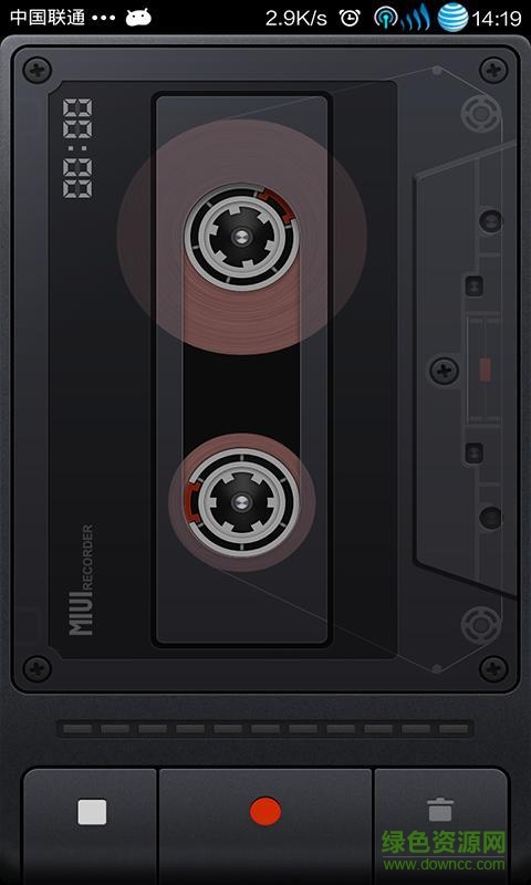 海量鈴聲 v6.3.1 安卓版 2