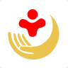 e護理(家庭醫(yī)生)