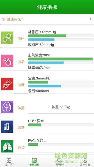 e護理(家庭醫(yī)生) v1.3.6 安卓版 2