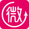 輕松微轉(zhuǎn)(資訊閱讀)