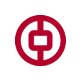中銀證券開戶ios版