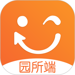 孩子通校園端