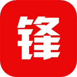 鋒牛教育官方版