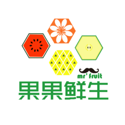 果果鮮生