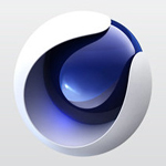 cinema 4d r18中文版