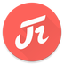 介夫子(計(jì)算機(jī)學(xué)習(xí))
