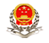 河北企業(yè)所得稅匯算清繳軟件