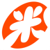 眾米生活app(社區(qū)服務(wù))