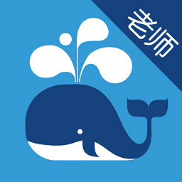 小水滴課堂(幼兒園教學)