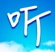 大家來聽書手機(jī)版