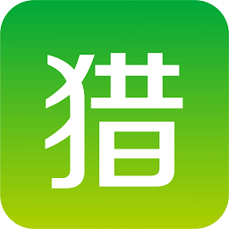 獵物商城