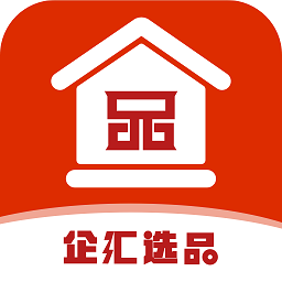 企匯選品