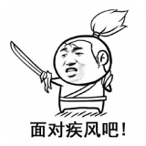 進(jìn)擊的LOL視頻app