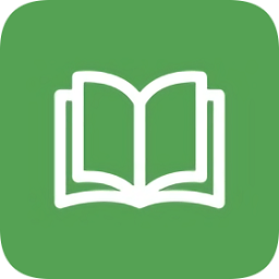 古典書城電腦版