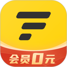fit健身吾愛(ài)