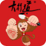 大行道動漫