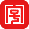 老字號(hào)(美匠工藝匯集)