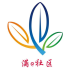 滿e社區(qū)(社區(qū)服務(wù))