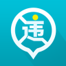 保駕全國違章查詢