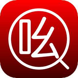 萬吆優(yōu)選