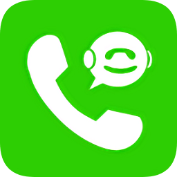 樂(lè)話網(wǎng)絡(luò)電話app