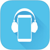 樂(lè)活咖iphone版(好音樂(lè))